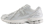 Кроссовки New Balance Nb 1906R