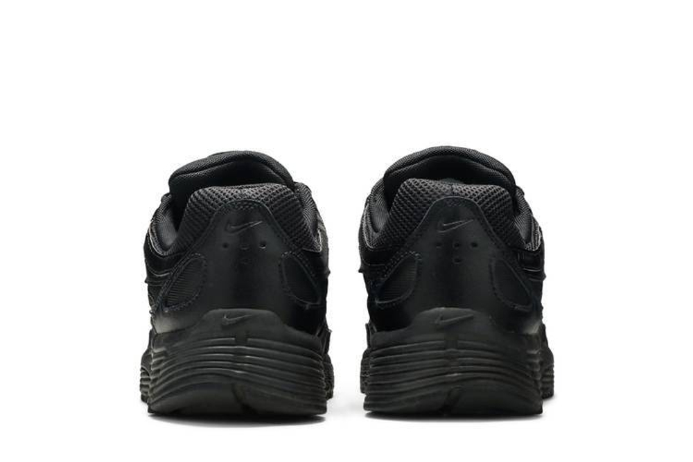 Кроссовки Nike P-6000