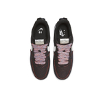 Кроссовки Nike Air Force 1 Low Have a Nike Day