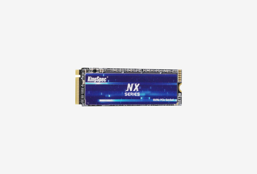 NX-4TB_0326709110310