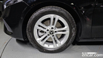 Mercedes-Benz A-Class W177 A220 Hatchback (04.2024)