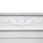 Каминокомплект Real Flame Philadelphia 25,5/26 WT с очагом Epsilon 26