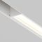 Трековый светодиодный светильник Maytoni Technical Magnetic Exility Parete TR106-4-18W-DS-W