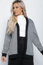 Костюм "Никто не круче" (паттерн) К12057 LT Collection