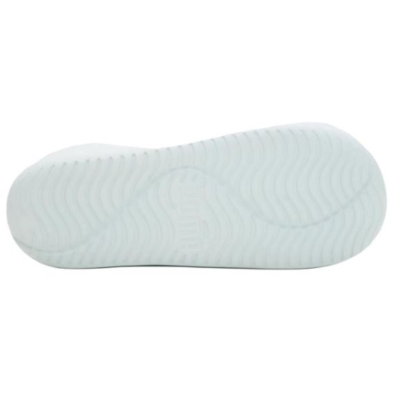 Puma Wave Flip 'Comfort'