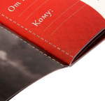 Горячие купоны "50 оттенков желаний"