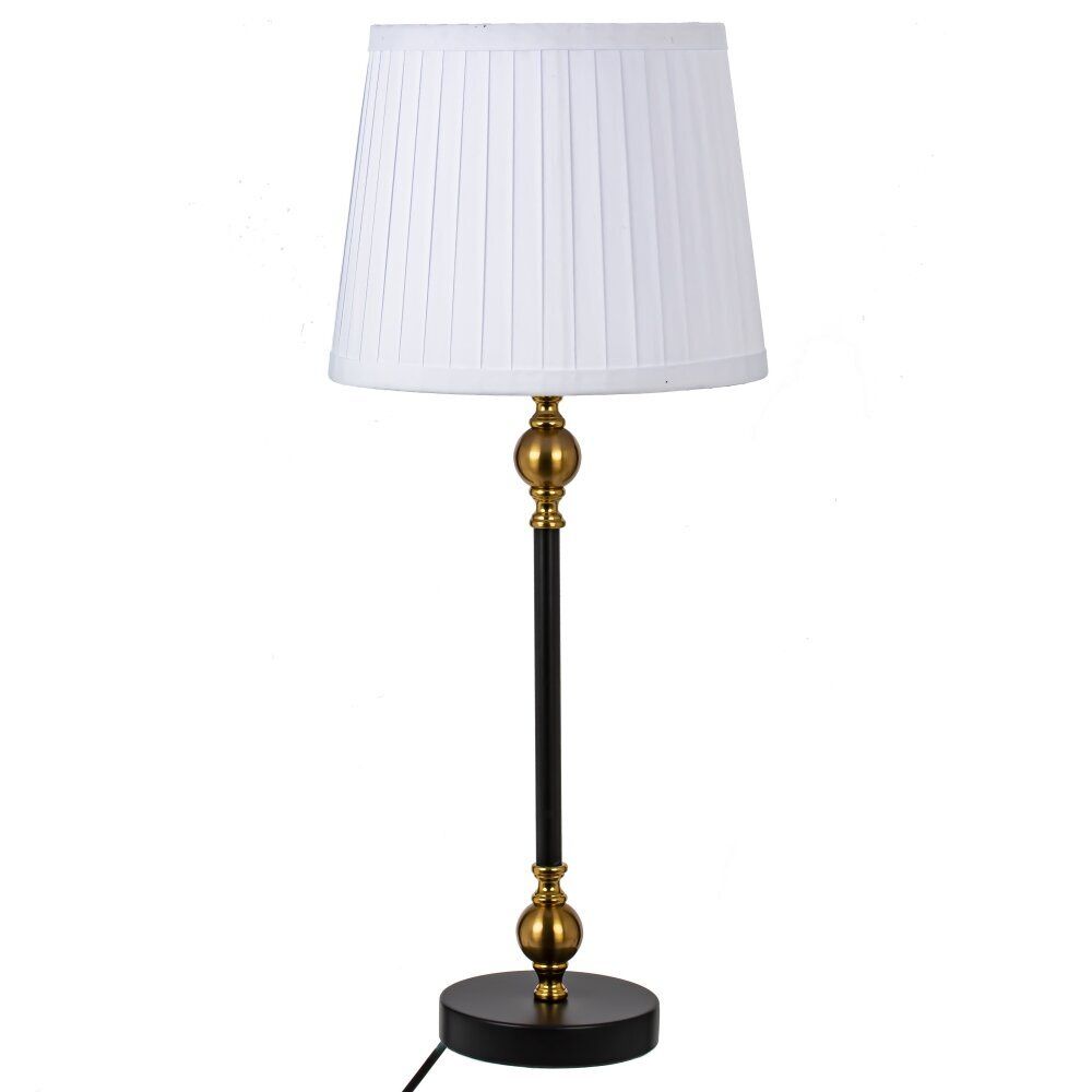 GAEM Светильник, L25 W25 H59 см, Е27, шнур 1,5 м