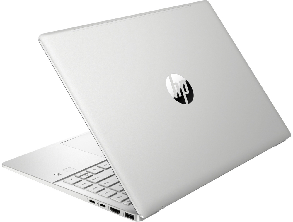 Ноутбук HP Pavilion Plus 14-eh1008ci 14" / 16 Гб / SSD 512 Гб / DOS / 7P4Z5EA#UUQ