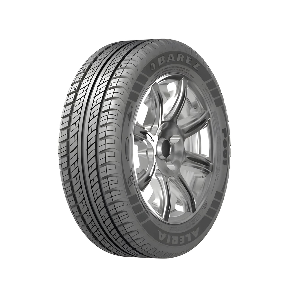 Летняя шина Barez Aleria P601 (185/60 R15 84H)