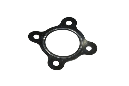 Прокладка системы выпуска отработавших газов Газель NEXT металл A22R32.1206240 (ФРИТЕКС)