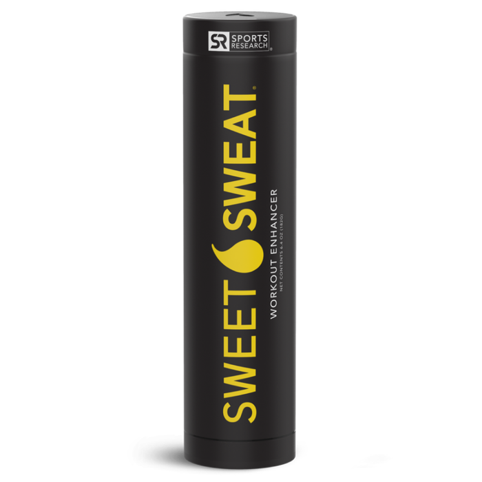 Stick Original, Спортивная мазь, Sweet Sweat (182 г.)