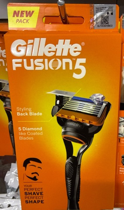 Станок фюжен Fusion 1 шт