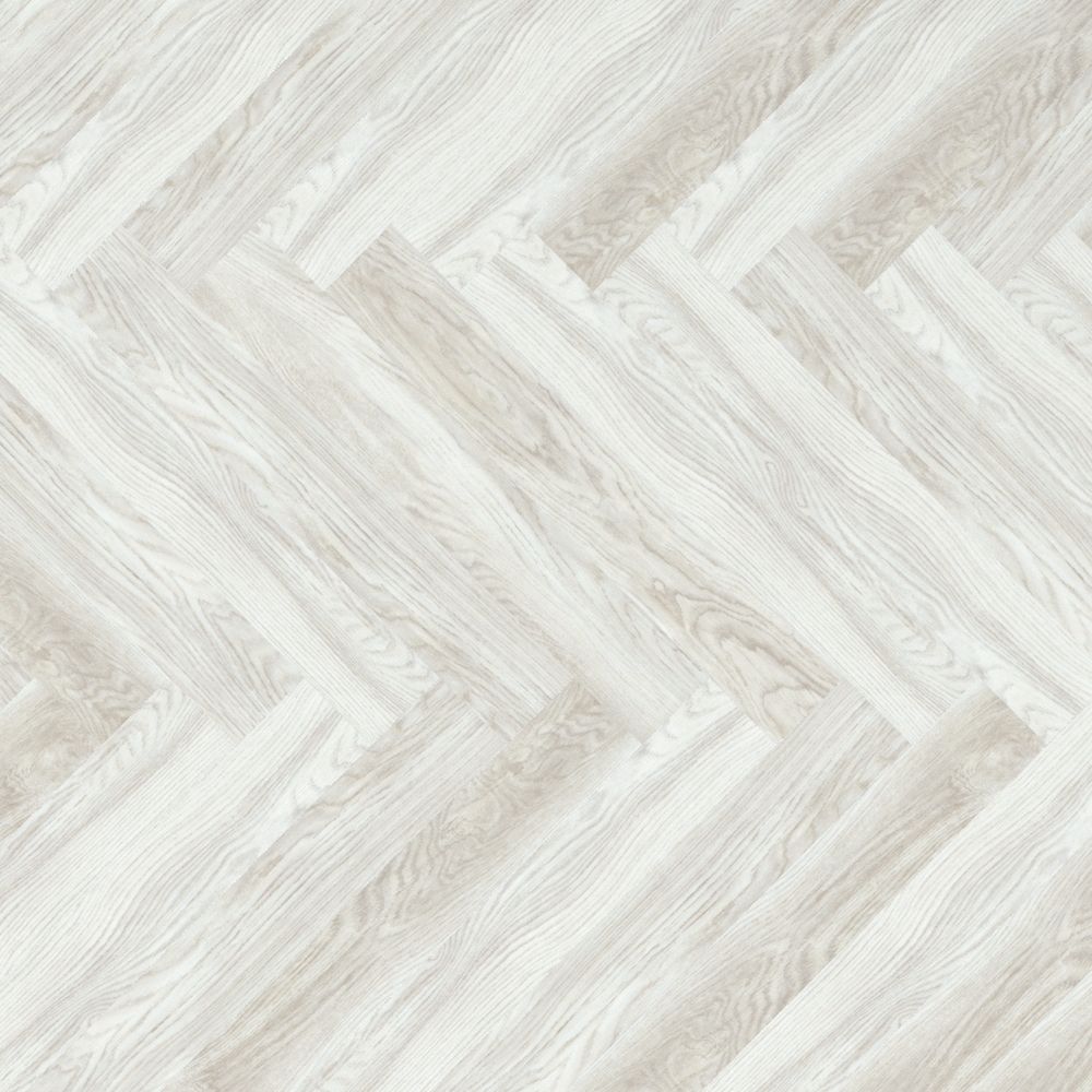 Винил Fine Flex Дуб Норский