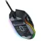 Razer Basilisk V3 Black