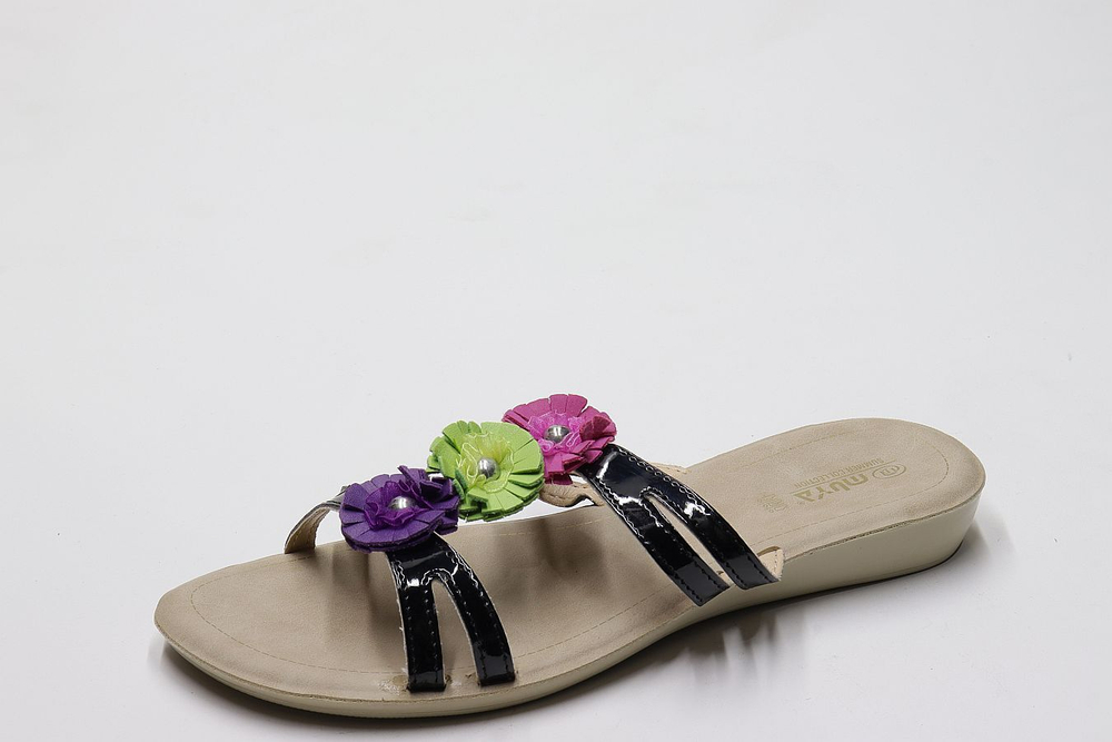 Сабо Muya (36-40)р. / шт.