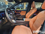 Mercedes-Benz GLC-Class X254 GLC220 d 4MATIC (07.2023)