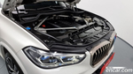 BMW X5 (G05) xDrive 40i M Sports Online Exclusive Editions (04.2021)