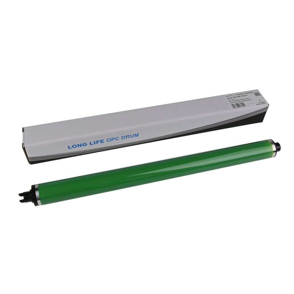 Фотобарабан 013R00647-Drum для XEROX AltaLink C8030/C8035, Phaser 7500DX/7800dx (CET), CET101130 Фотобарабан 013R00647-Drum для XEROX AltaLink C8030/C8035, Phaser 7500DX/7800dx (CET), CET101130