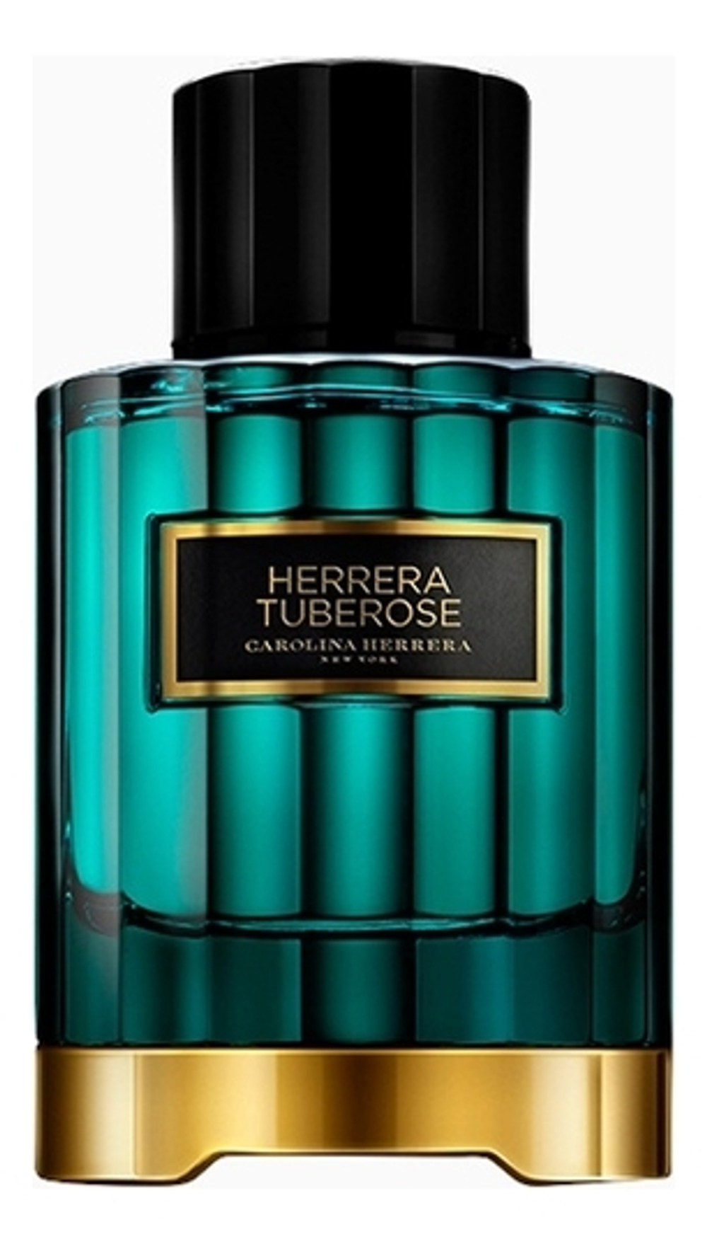 CAROLINA HERRERA Herrera Tuberose парфюмерная вода 100 мл tester