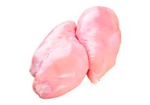 Филе грудки индейки Ферма Евгения Рошаля~750г