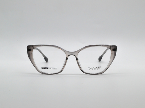 Изг. оправы PARADISE P77246 C6