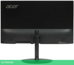 Монитор Acer 23.8" SH242YG0bmiphx