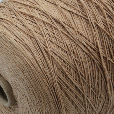 Millefilly s.p.a. Art. Hotname