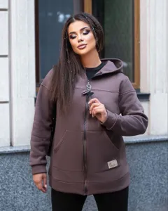 Костюм УК-052-2 Fabrika