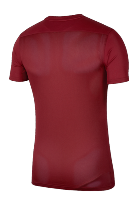 Футболка Nike Dry Park VII SS