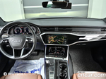 Audi A6 (C8) 45 TFSI Premium (10.2020)