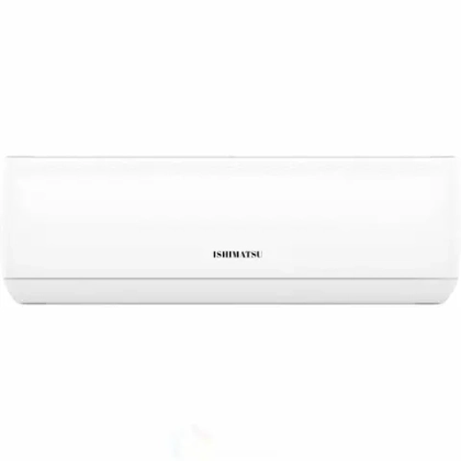 Сплит система ISHIMATSU AKASI ALK-12I WI-FI