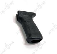 Рукоятка на АК полая, PUFGUN