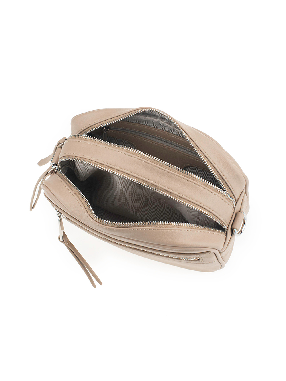 27132/33 Сумка жен., иск. кожа