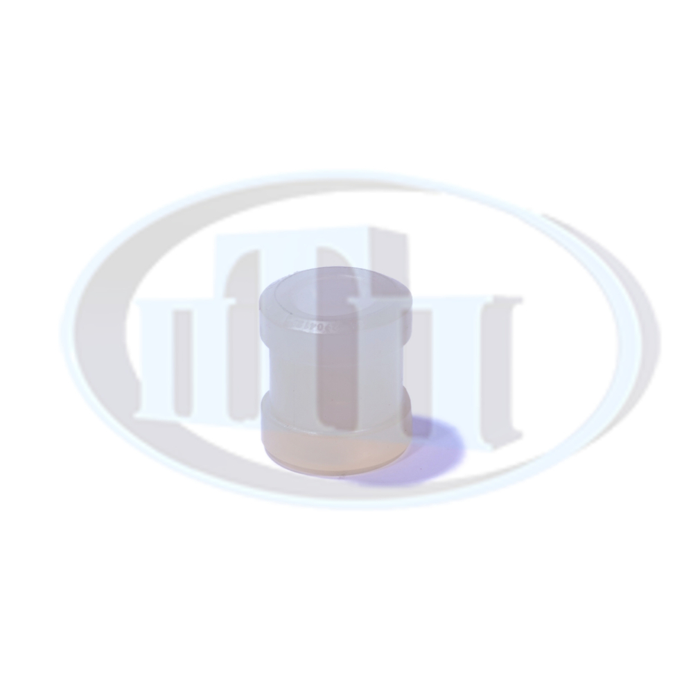 Втулка верхнего рычага ГАЗ-24 TPU (24-2904125) ПТП