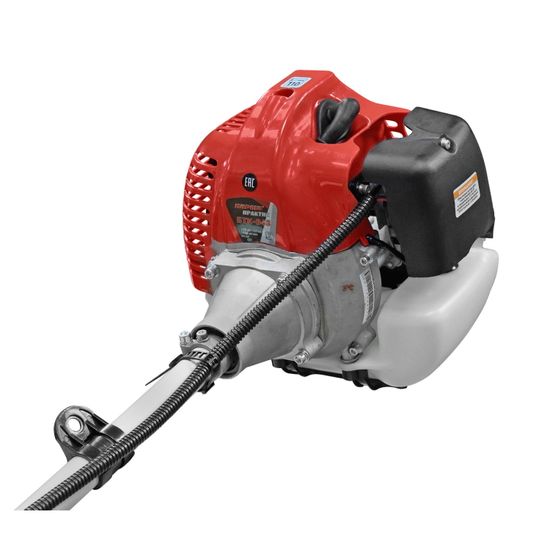 Триммер бензиновый "ПАРМА" ПРАКТИК БТК-043