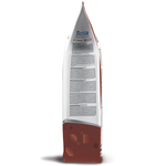 Сухой корм Monge Dog Speciality Line Puppy&Junior для щенков всех пород, из ягненка с рисом и картофелем 2,5 кг