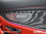 Mercedes-Benz AMG GT 4 даери 43 4MATIC+ (11.2022)