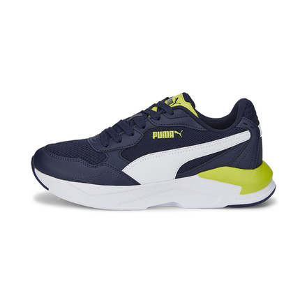 Детские кроссовки PUMA X-Ray Speed Lite Jr