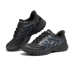 Skechers Silver Wing