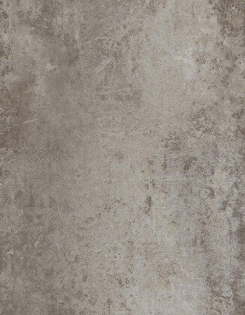 Плитка ПВХ Texfloor 246 СУМАТРА Мрамор Шанталь 600*300*4/32 (1,8 м2)