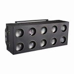 Сценический блайндер Amixled 10X80w LED matrix blinder