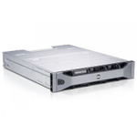 Сетевое хранилище Dell PowerVault MD1200 MD1200-G1T