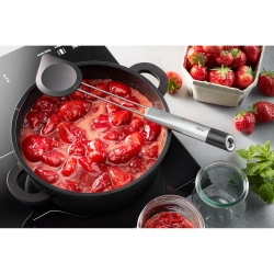 GEFU Ложка кухонная Primeline 30 см