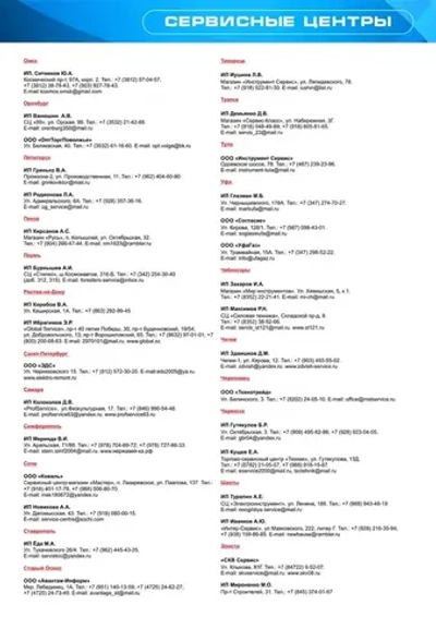 Плоскошлифовальная машина Электроприбор ПШМ-180