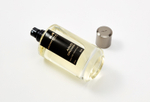 Mancera Aoud Orchid