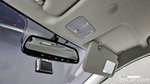 Kia All New Morning (JA) Luxury (04.2020)