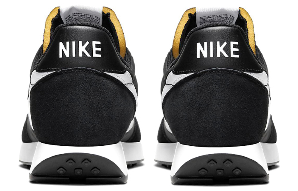 Кроссовки Nike Air Tailwind 79