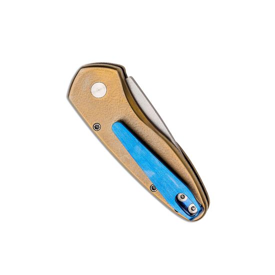 Нож Pro-Tech 2022 Sprint-001 Custom