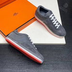 Кеды Hermes