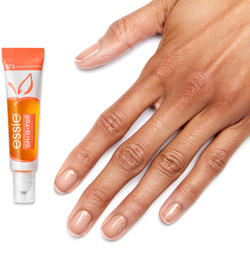 essie on a roll - Питательное масло для ногтей в ролике, 13 ml